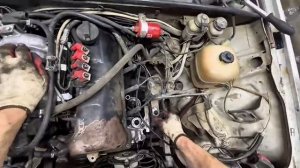 Купил Убитых Авто  ВАЗ 2104 Или ВАЗ 2102