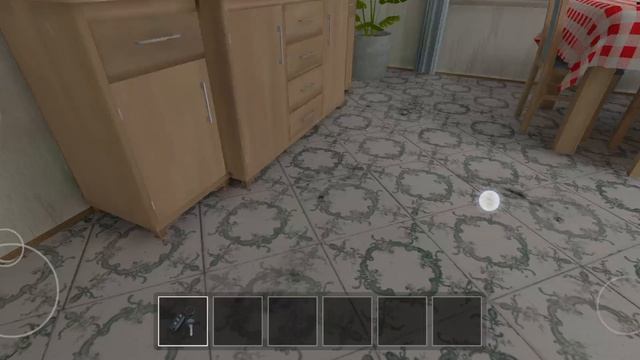 играю в скулбой ранувей#scholl boy ranuway