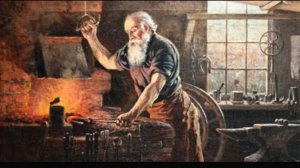 НАЙТИ РАБОТУ И ПРЕДНАЗНАЧЕНИЕ. ДЛЯ ВСЕХ