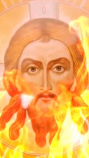 Храните память обо мне. Помочь Радио Вера **Полный текст песни:**