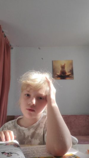 делаю домашние по английскому