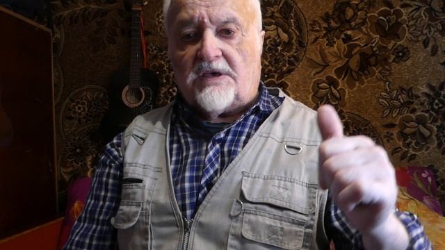 Сыны Кореевы продолжение смотреть онлайн