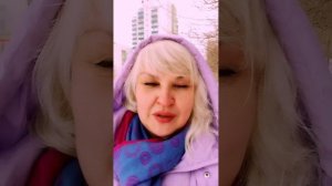 Английский с нуля| Английский за 5минут в день| Английский Клуб