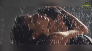 🆂🅰🆅🅰🅶🅴 44 - 🅢🅟🅗🅔🅡🅔 🎵 ❷⓿❷❷ 🎵