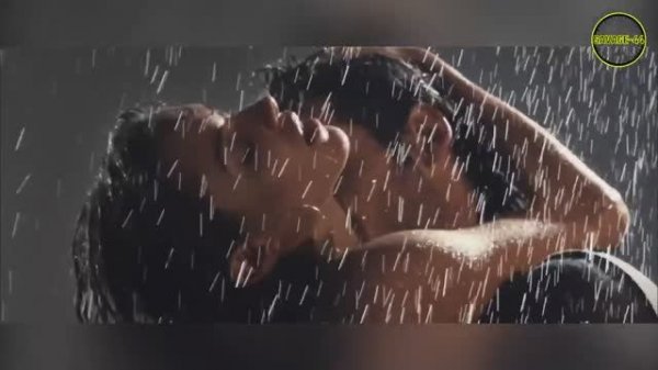 🆂🅰🆅🅰🅶🅴 44 - 🅢🅟🅗🅔🅡🅔 🎵 ❷⓿❷❷ 🎵