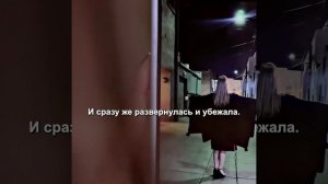 Краткий пересказ фильма 2026