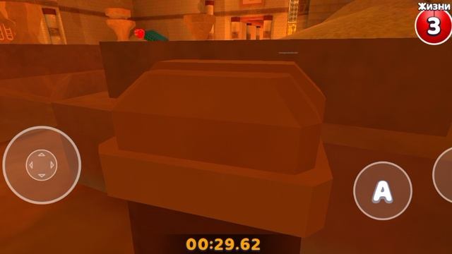 я и др 2 смотреть онлайн