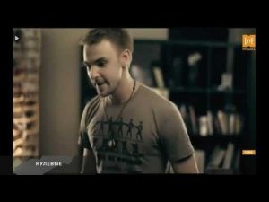 Уход на профилактику канала Музыка Live 15.10.2025