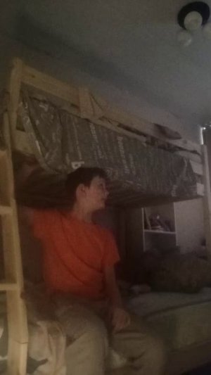 СТРИМ С gamesWKris 2 СТРИМ ПО ЭТОЙ ТЕМЕ