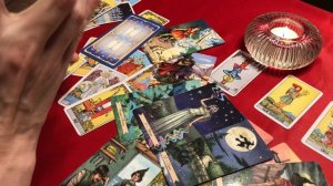 Вы поссорились, проявится ли он первым?