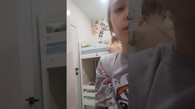 1 часть смотреть онлайн