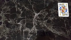 СОЖАЛЕЕТ ЛИ ОН О РАЗЛУКЕ