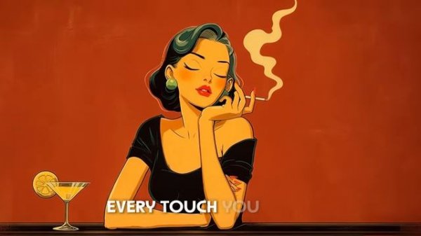 1930’s Jazz Classics Playlist _ Vintage Retro Autumn Jazz