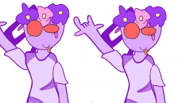 🤑🤑 смотреть онлайн