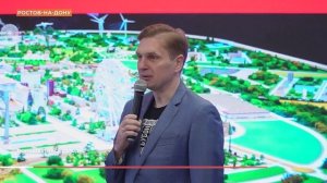 Новошахтинск сегодня: итоги недели. 13 февраля 2026