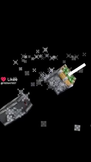 нужен массожор?