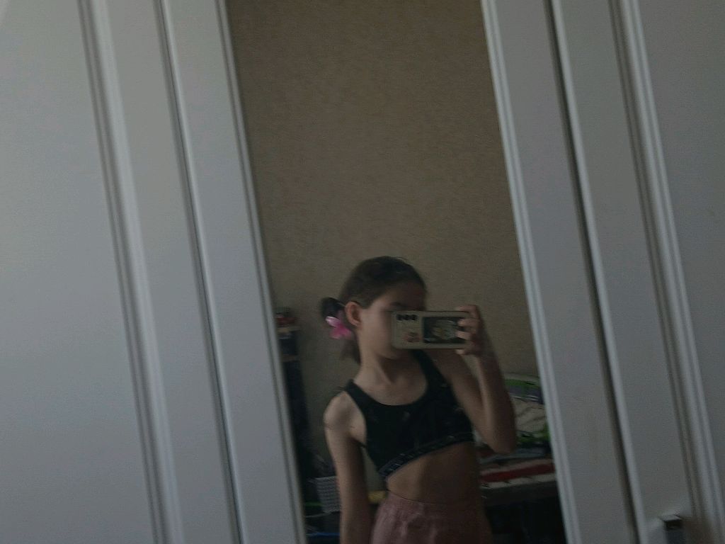 Сумик
🌸|･ω･) смотреть онлайн