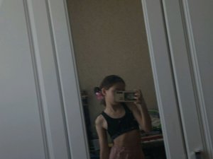 Сумик
🌸|･ω･)