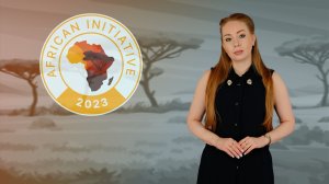 Золото Буркина-Фасо: новый рекорд добычи