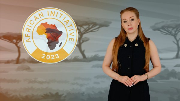 Золото Буркина-Фасо: новый рекорд добычи