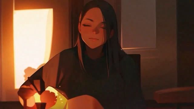 Два типа людей