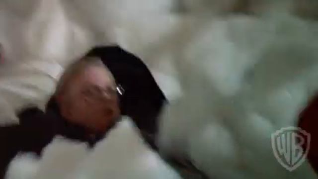 Официальный трейлер "Рождественская история / A Christmas Story (1983)" смотреть онлайн