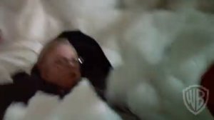 Официальный трейлер "Рождественская история / A Christmas Story (1983)"