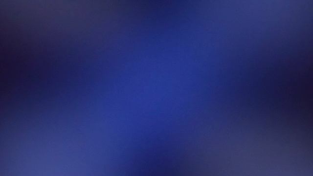 Красота смотреть онлайн