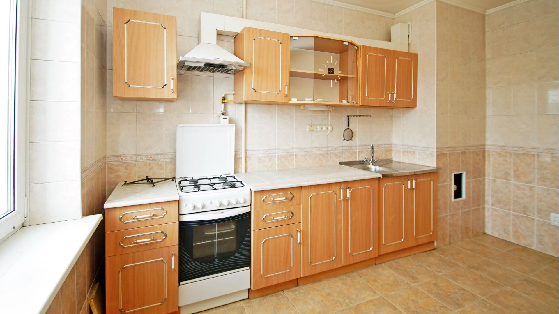 Куйбышева, д. 136 смотреть онлайн