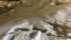 ГАЗон Некст 10.0 замена воздушных шлангов на энергоаккумулятор.