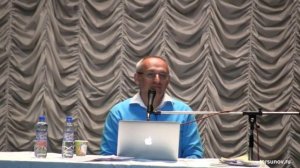 Как решать конфликты в семье