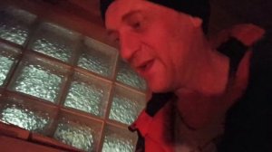 готовим шашлык в двух маринадах + банька🥵