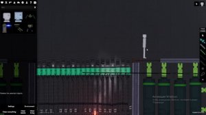 взрыв реактора на чернобль на попле плайнграунд