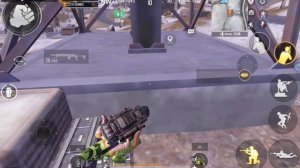 Играю в дуо с тимом? Деф