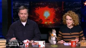 Здравствуйте, товарищи  от 13.02.2026 анонс выпуска, что будет в эфире