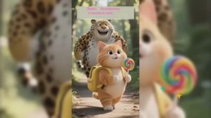 Мультик для детей #видео#мультики #детям#детский#мультик #рутуб #топ #рейтинг #очень