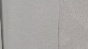 Обзор обоев Marburg Bloom 36367