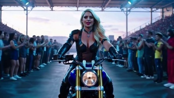 019c53c1-c5e3-78f8-9017-e6d71a2e9f37 (1)