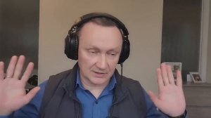 К.Конев и А.Уланов самозарядные винтовки Чехословакии часть 2