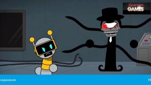 Все спрунки исчезли! Помогите спрунки