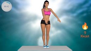 ДЕЛАЙ ЭТО 5 ДНЕЙ И ПОСМОТРИ В ЗЕРКАЛО