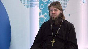 Настоятель Татианинского храма при СевГУ о Сретении Господнем и традиции его празднования