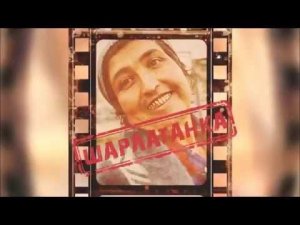 От такого развода - зеки плачут в сторонке