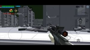 мини Эдит мне