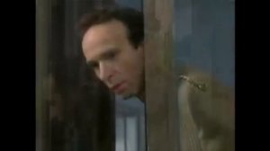 Официальный трейлер "Жизнь прекрасна / La vita è bella (1997)"