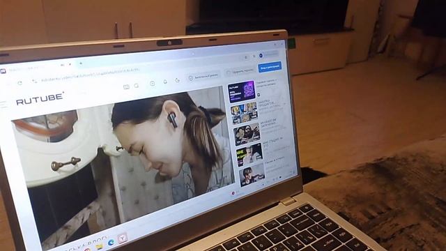 ЧТО С МОНЕТИЗАЦИЕЙ? ГДЕ РЕКЛАМА? КАКИЕ КАНАЛЫ СМОТРЮ? смотреть онлайн