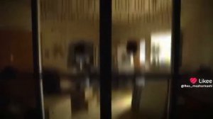 warning : мясо,странные сущности,глаза