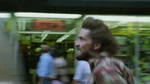 Официальный трейлер "Ночь жонглёра (1980)"