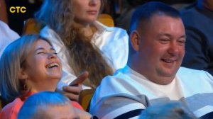 Уральские пельмени от 13.02.2026 анонс выпуска, что будет в эфире