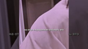 Краткий пересказ фильма 2026